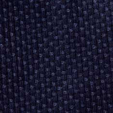 The Camp Pant in Rigid Indigo Sashiko - Image 9