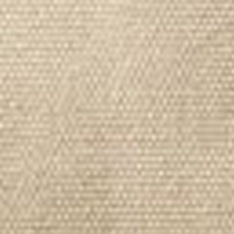The Camp Pant in Light Khaki Chipped Canvas - Image 9