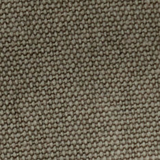 The Camp Pant in Stone Chipped Canvas - Image 11