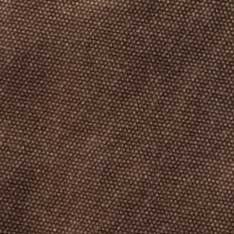 The Camp Short in Aged Penny Chipped Canvas - Image 9