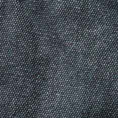 The Camp Short in Coal Chipped Canvas - Image 9