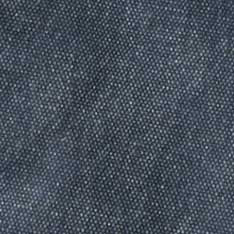 The Camp Short in Navy Chipped Canvas - Image 9