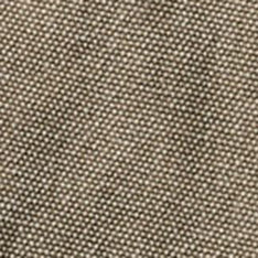The Camp Short in Stone Chipped Canvas - Image 8