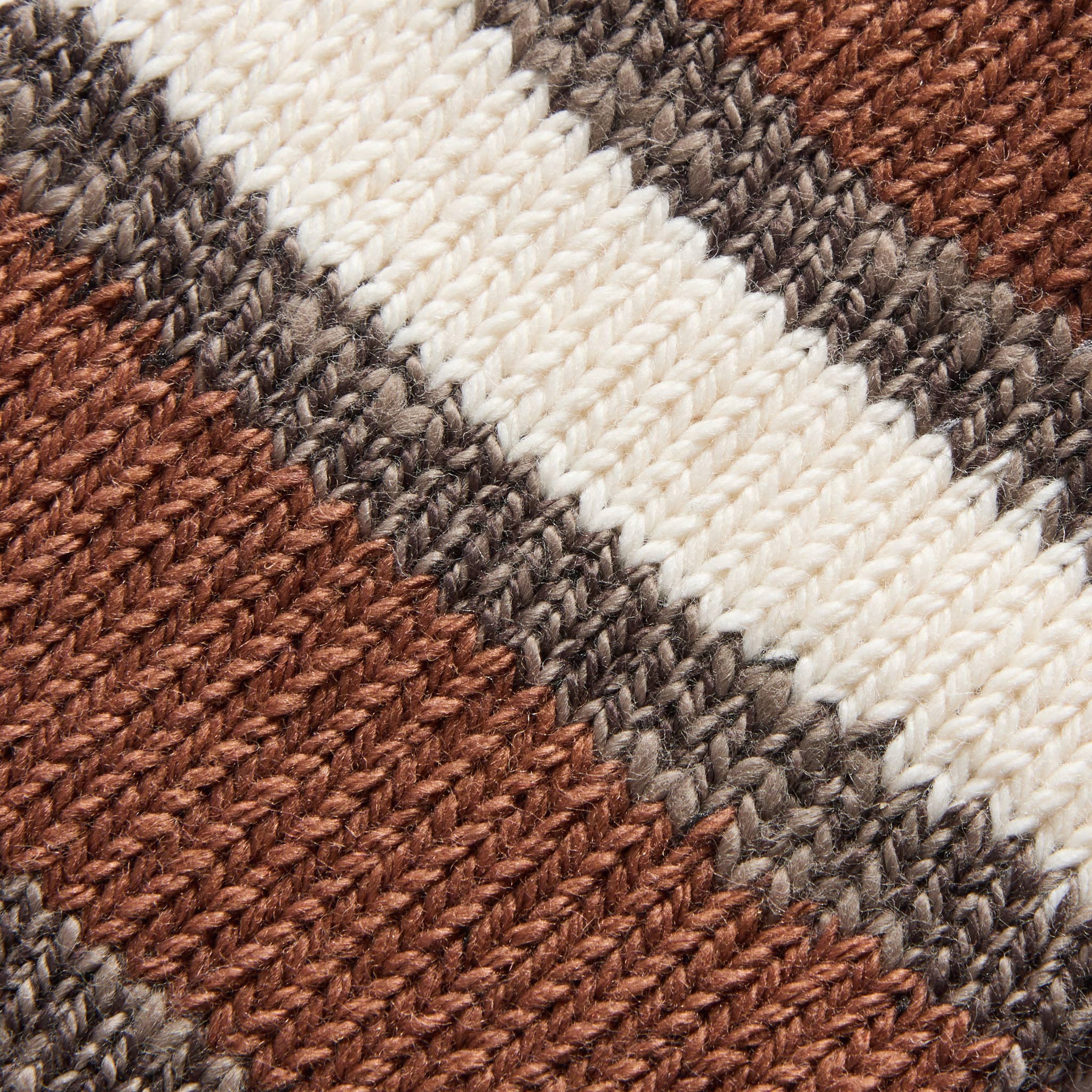 The Camp Sock in Soil Marl - Image 4