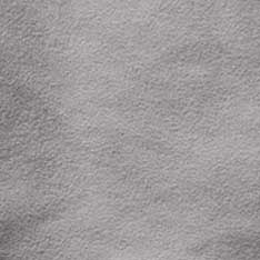 The Campus Jacket in Grey Moleskin - Image 9