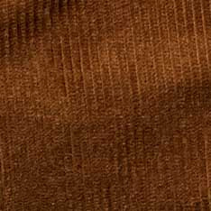 The Carnegie Pant in Bourbon Corduroy - Image 11
