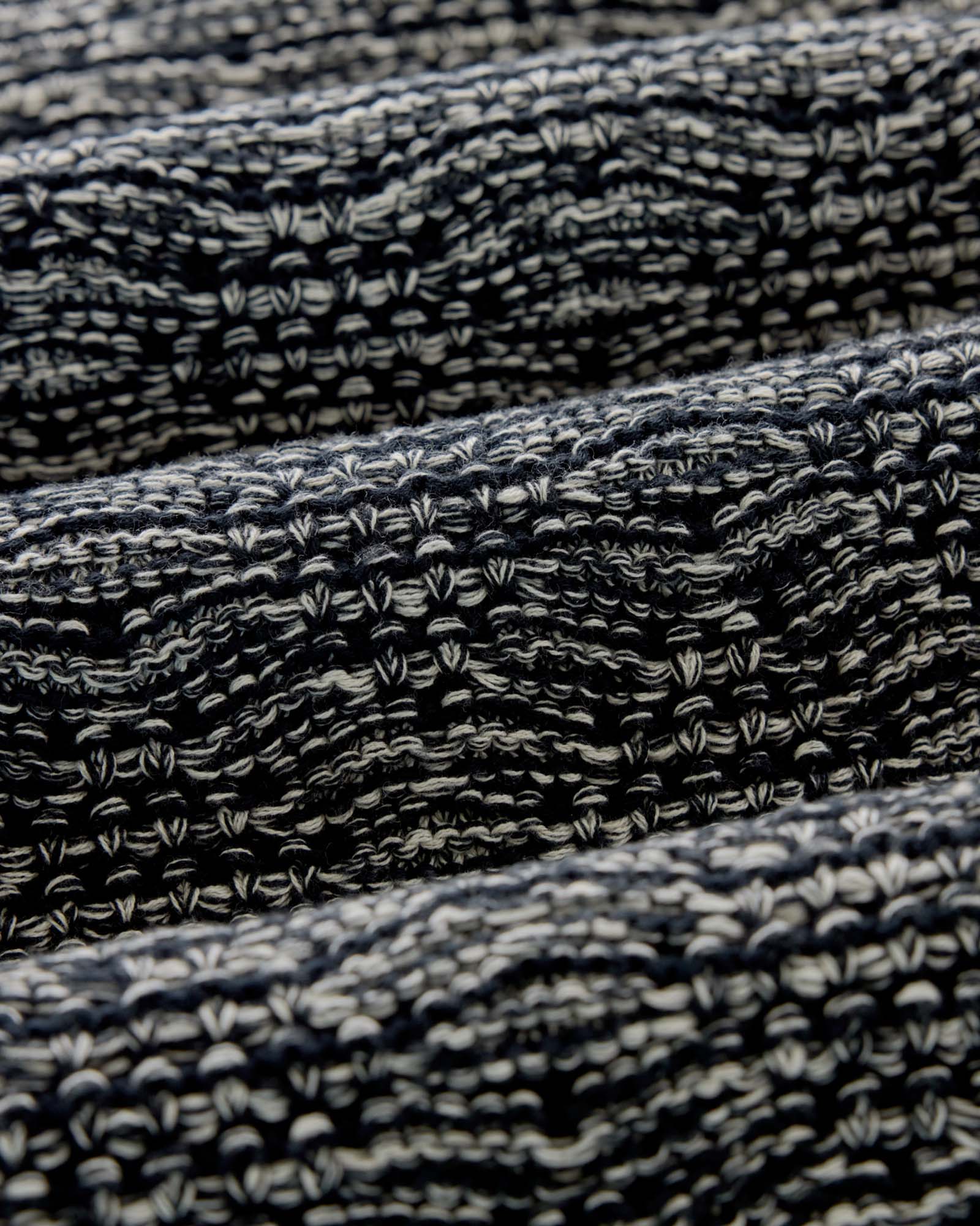 The Chatham Crew in Marine Stripe Jacquard - Image 6