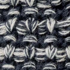 The Chatham Crew in Marine Stripe Jacquard - Image 7