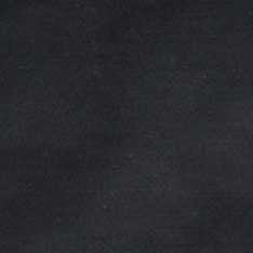 The Cinder Jacket in Coal Dry Wax - Image 11