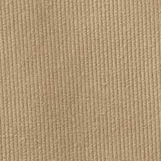 The Clark Bomber in Khaki Bedford Cord - Image 7