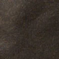 The Clutch Jacket in Soil Waxed Canvas - Image 11