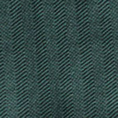 The Colton Crew in Dark Forest Stripe - Image 8