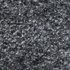 The Connor Overshirt in Heather Ash Boucle - Image 9
