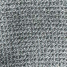 The Conrad Shirt in Deep Sea Twist - Image 7