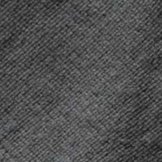 The Conrad Shirt in Faded Black Linen - Image 7