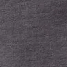 The Cotton Hemp Crew in Asphalt - Image 8