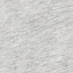 The Cotton Hemp Long Sleeve Tee in Heather Grey - Image 7