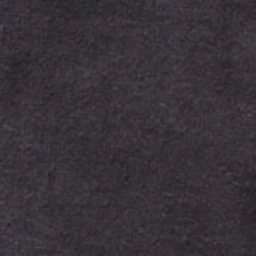 The Cotton Hemp Long Sleeve Tee in Charcoal - Image 7
