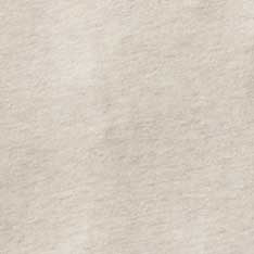 The Cotton Hemp Long Sleeve Tee in Heather Oat - Image 7