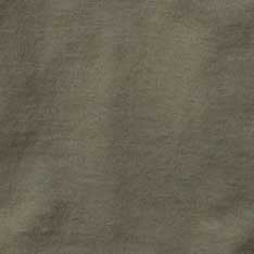 The Cotton Hemp Polo in Olive - Image 7