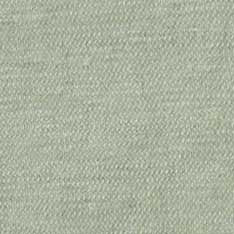 The Cotton Hemp Tee in Sage - Image 7
