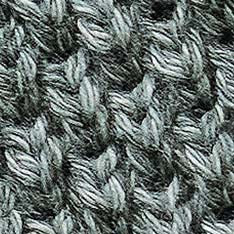 The Crawford Beanie in Deep Sea Twist - Image 5