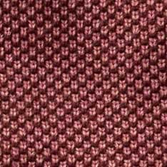 The Crawford Crew Sweater in Dried Cherry - Image 9