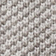 The Crawford Sweater in Ash Twist - Image 9