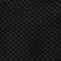 The Crawford Sweater in Charcoal - Image 9