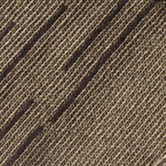 The Crew Sock in Rain Drop Camo - Image 6