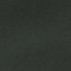 The Dean Jacket in Dark Spruce Twill - Image 7