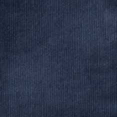 The Deck Jacket in Dark Navy Bedford Cord - Image 11