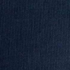 The Deck Pant in Dark Navy Bedford Cord - Image 11