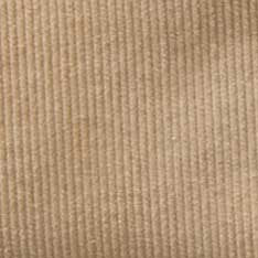 The Democratic 5-Pocket Pant in Washed Khaki Corduroy - Image 9
