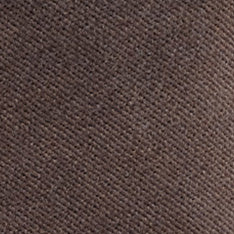 The Democratic Foundation Pant in Organic Espresso - Image 12