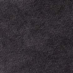 The Democratic Foundation Pant in Organic Faded Black - Image 10