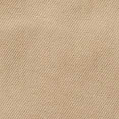 The Democratic Foundation Pant in Organic Khaki - Image 11