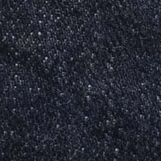 The Democratic Jean in Rinsed Yoshiwa Selvedge - Image 11