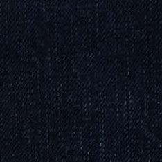 The Democratic Jean in Wallace Wash Organic Selvage - Image 11