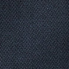 The Dispatch Shirt in Navy Broken Twill - Image 9