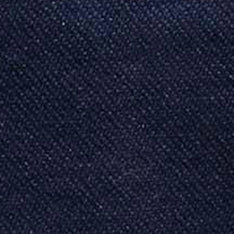 The Division Shirt in Indigo Twill - Image 9