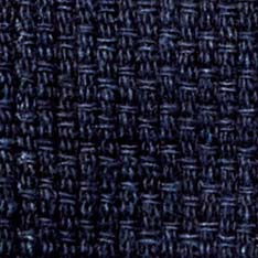The Division Shirt in Rinsed Indigo - Image 9