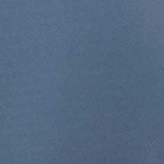 The Drift Board Short in Bluefin - Image 9