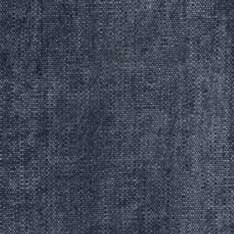 The Easy Pant in Washed Indigo Chambray - Image 11