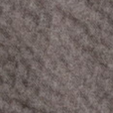 The Easy Short in Canteen Seersucker - Image 7