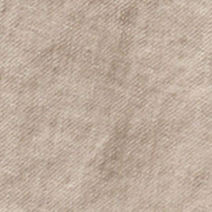 The Easy Short in Natural Linen - Image 9