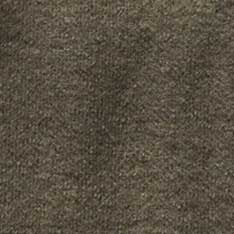 The Evans Blazer in Forest Birdseye Wool - Image 11
