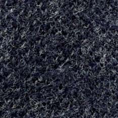 The Evans Blazer in Navy Birdseye Wool - Image 9