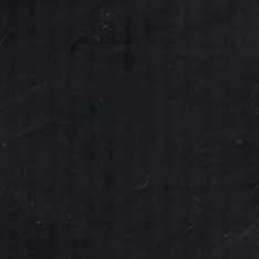 The Fender Jacket in Coal Dry Wax - Image 9
