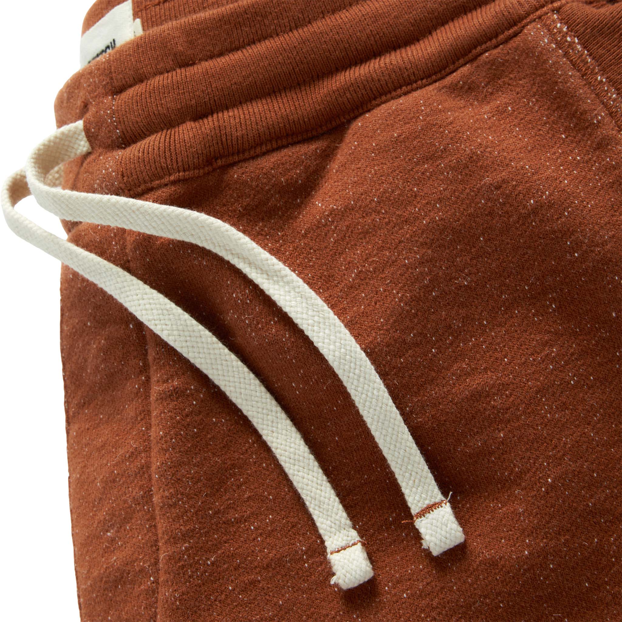 The Fillmore Pant in Copper Terry - Image 5